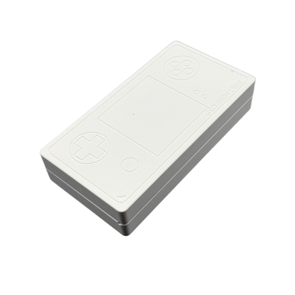 Retro Gaming System - 게임 키디 GKD350H 울트라 게임 콘솔