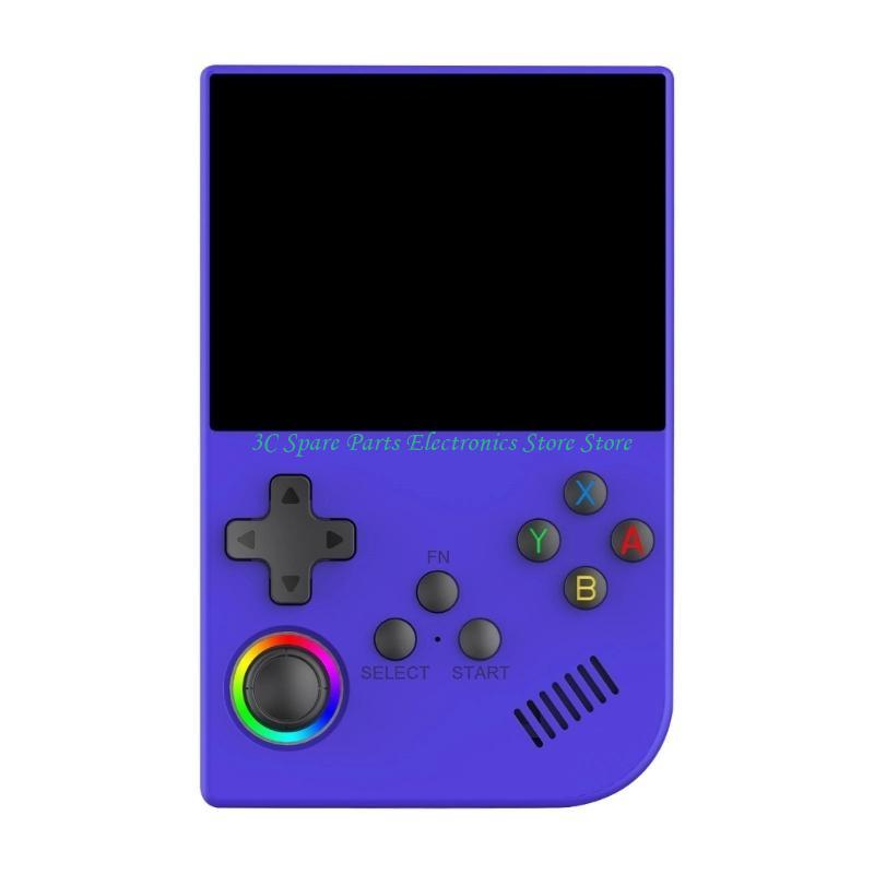 Retro Gaming Devices - SZ 맞춤형 복고풍 게임 장치 다중