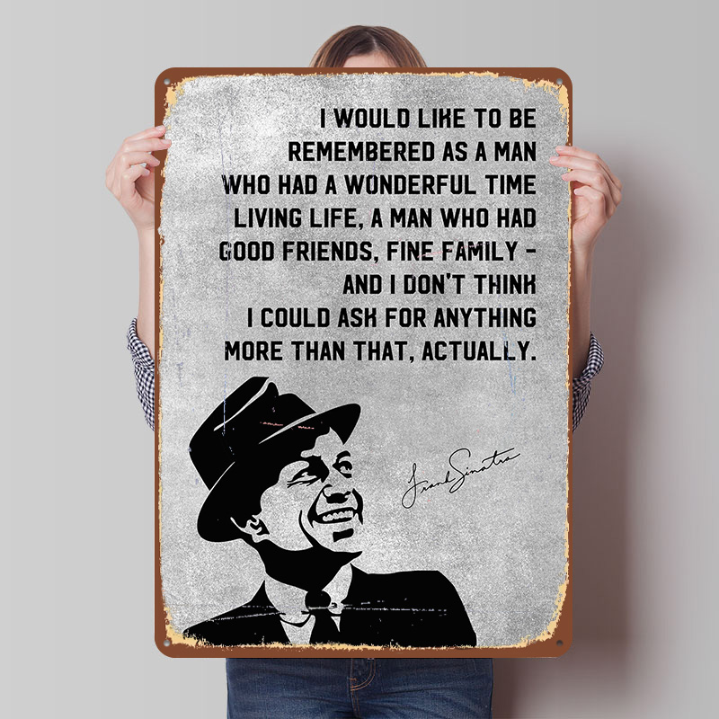 Retro Gaming Quotes - 동기 부여 음악 명언 인쇄 포스터