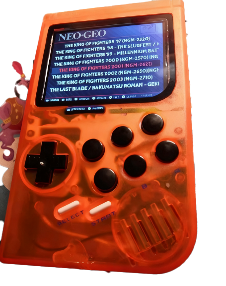 레트로 게임 콘솔 핸드헬드, 라즈베리 파이 게임보이,  - Retro Gaming Raspberry Pi Zero 리뷰 및 가격