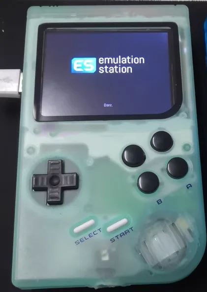 레트로 게임 콘솔 핸드헬드, 라즈베리 파이 게임보이,  - Retro Gaming Raspberry Pi Zero 리뷰 및 가격
