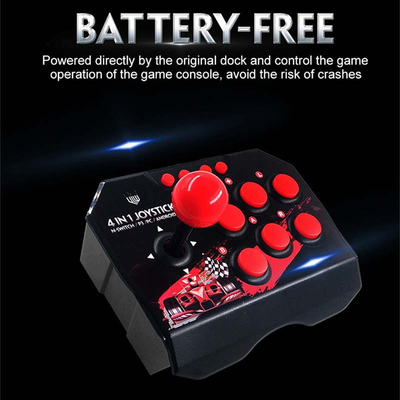 GAMINJA NS002 4 1 레트로 아케이드 콘솔  - Retro Gaming Raspberry Pi Zero 리뷰 및 가격