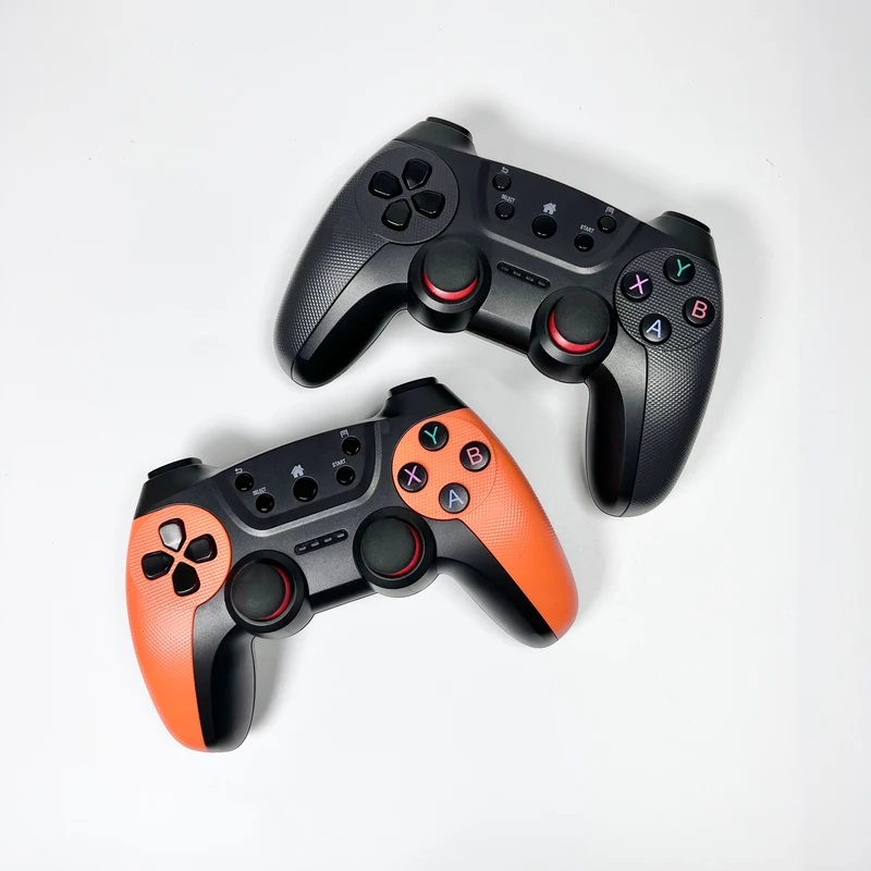 X2 울트라 프로 레트로 게임 스틱 64GB 128GB - Retro Gaming System 리뷰 및 가격