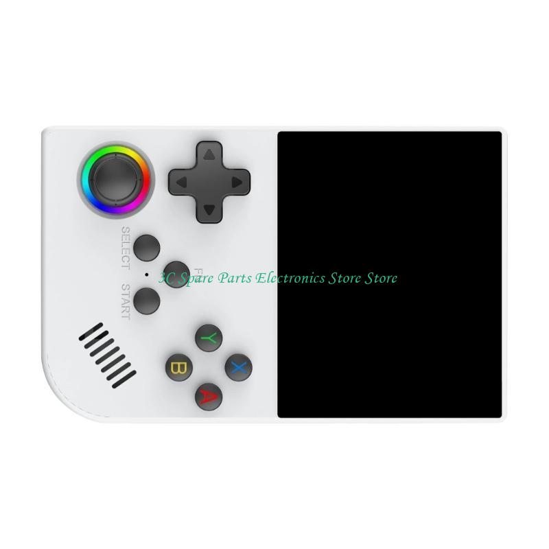 SZ 맞춤형 복고풍 게임 장치 다중 플랫폼 호환성 고해 - Retro Gaming Devices 리뷰 및 가격