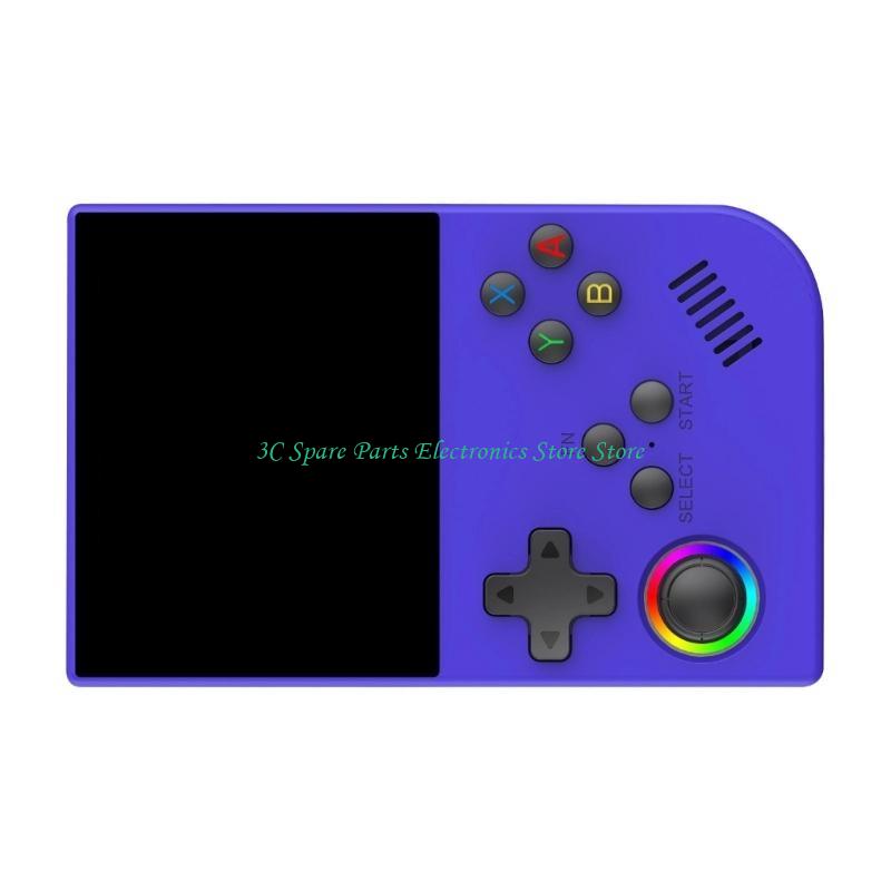 SZ 맞춤형 복고풍 게임 장치 다중 플랫폼 호환성 고해 - Retro Gaming Devices 리뷰 및 가격