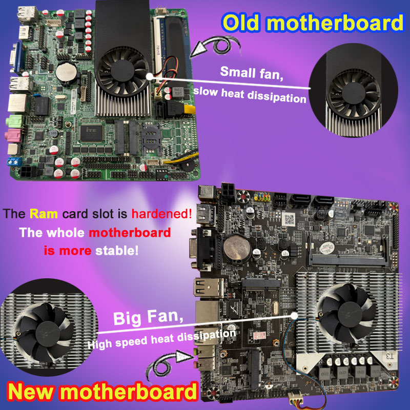 슈퍼 게임 콘솔 X8 프로 70000+ 게임 I3-31 - Retro Gaming System 리뷰 및 가격