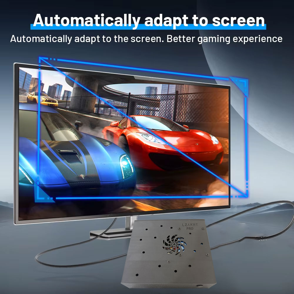 슈퍼 게임 콘솔 X8 프로 70000+ 게임 I3-31 - Retro Gaming System 리뷰 및 가격