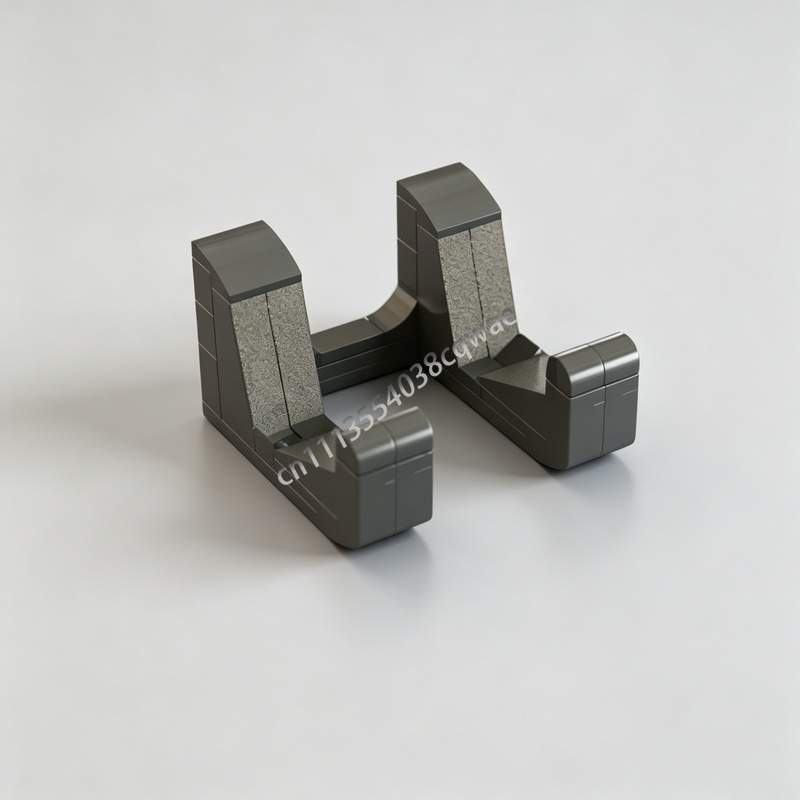 새로운 510PCS 레트로 게임 콘솔 어드밴스 인디고  - Retro Gaming Devices 리뷰 및 가격