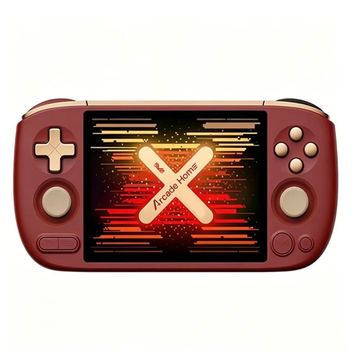 업데이트. 포켓 에어 미니 레트로 휴대용 게임 콘솔 M - Retro Handheld Console 리뷰 및 가격