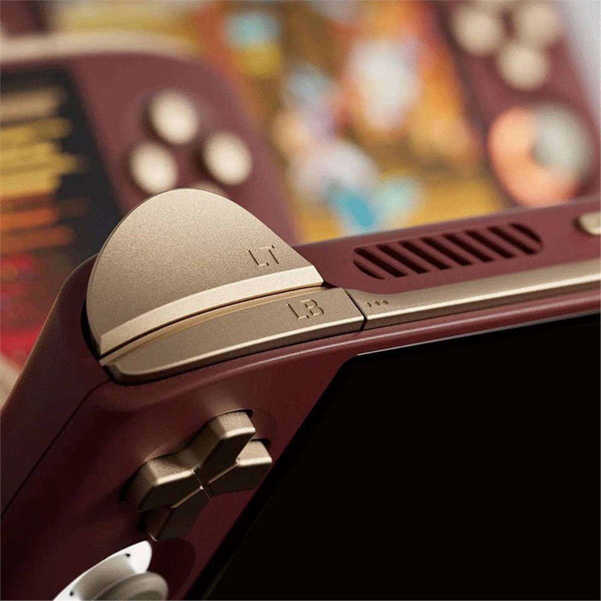 업데이트. 포켓 에어 미니 레트로 휴대용 게임 콘솔 M - Retro Handheld Console 리뷰 및 가격
