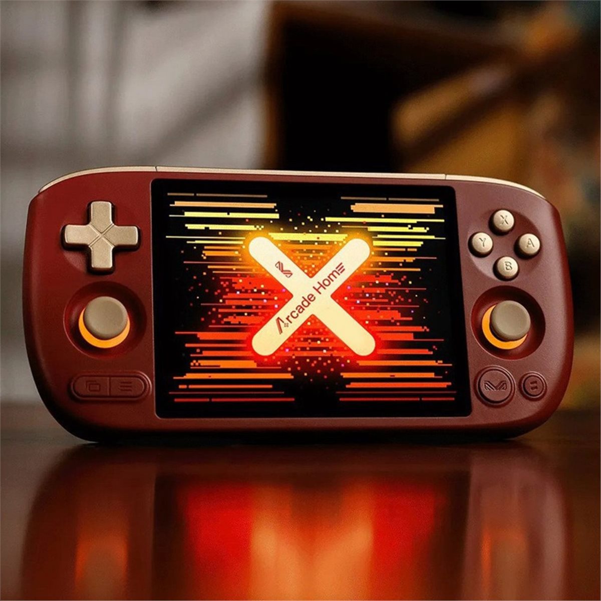 업데이트. 포켓 에어 미니 레트로 휴대용 게임 콘솔 M - Retro Handheld Console 리뷰 및 가격